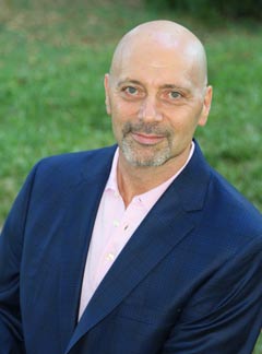 Click to Contact Marc Bystock Contact Marc Bystock Holistic Acupuncture NYC