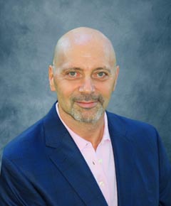 Click to Contact Marc Bystock Contact NYC Acupuncturist Marc Bystock L.Ac. for Tinnitus Treatments
