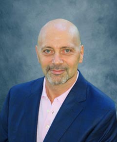 Contact Marc Bystock Holistic Acupuncture NYC to Learn How Acupuncture Can Boost Your Immune System