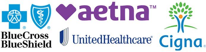 Verify Your insurance Coverage for Acupuncture Treatments