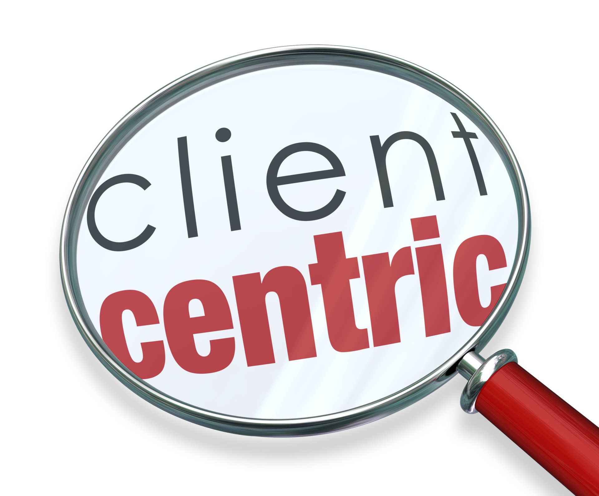 FAC Marketing Market Research