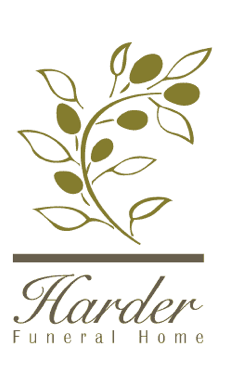 FAC Marketing Logo Design
