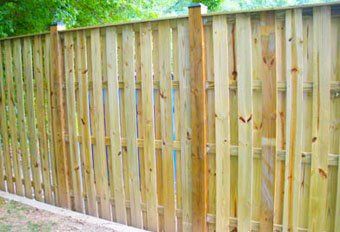 wyngate fence - custom fences in Rockville, MD wyngate fence - custom fences in Rockville, MD