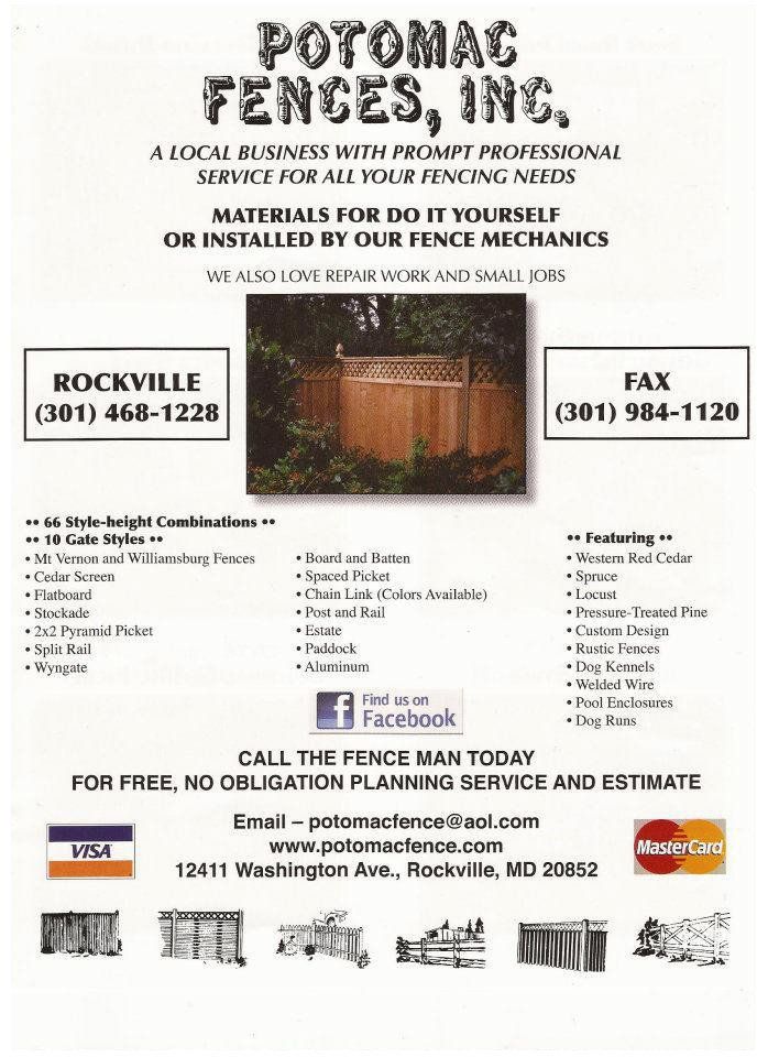 brochure1