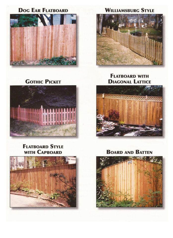 brochure2