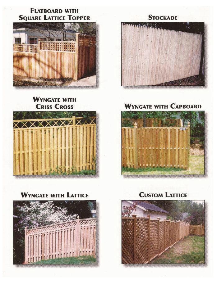 brochure3