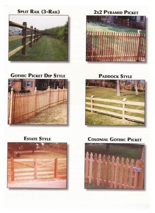 brochure4