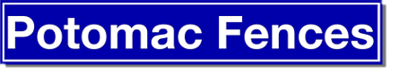 Potomac Fences INC