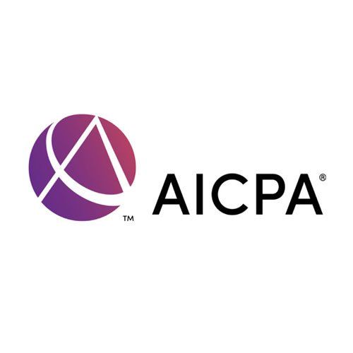 AICPA in Phoenix AZ