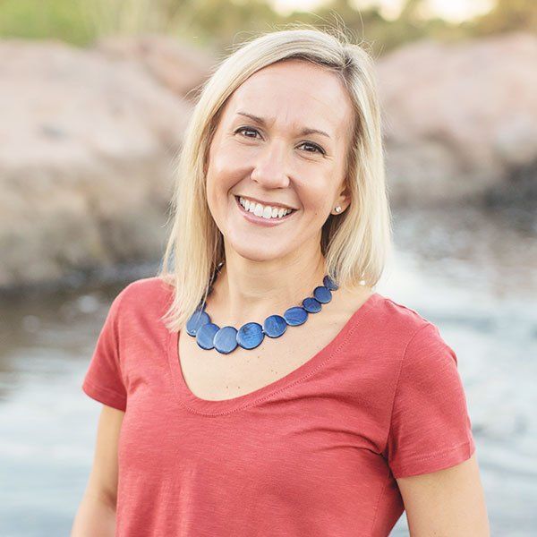 CPA in Phoenix AZ