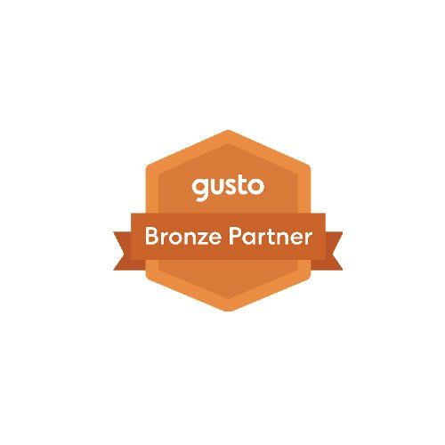 Gusto Bronze Partner in Phoenix AZ