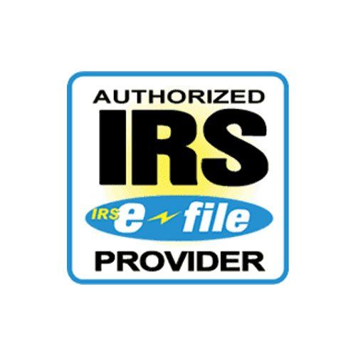 Authorized IRS E-File Provider  in Phoenix AZ