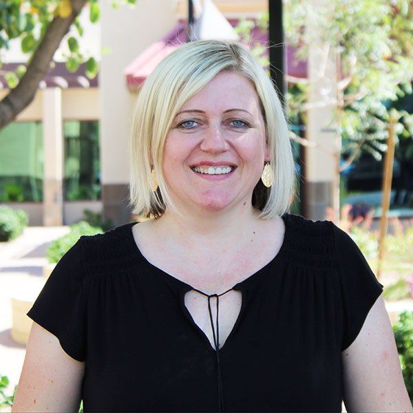 Certified Public Accountant in Phoenix