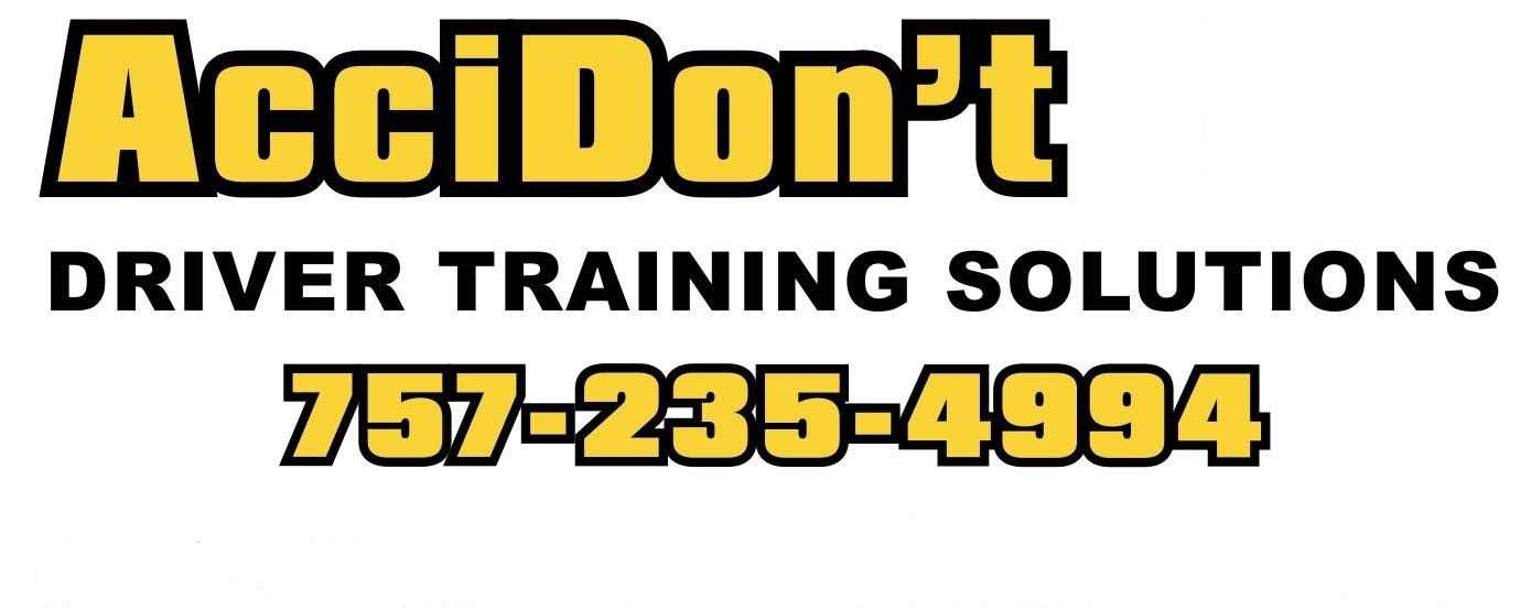 VIRGINIA DMV 8 HOUR DRIVER IMPROVEMENT COURSE RECKLESS AGGRESSIVE DRIVER EDUCATION PROGRAM RADEP