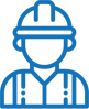 plumbers and contractors