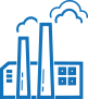 commercial and trade waste solutions