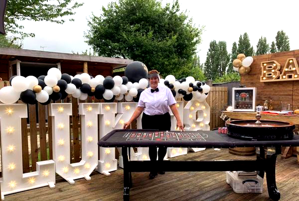 Fun-Casino-Hire-Ace-Party