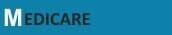 Life Insurance Life Insurance