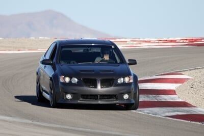 Auto Insurance of Sportsperson