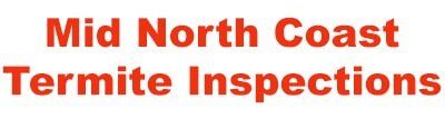 Pest Control In Port Macquarie Pest Control In Port Macquarie
