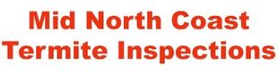 Pest Control In Port Macquarie