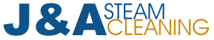 J & A Steam Cleaning J & A Steam Cleaning