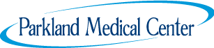 Parkland Medical Center