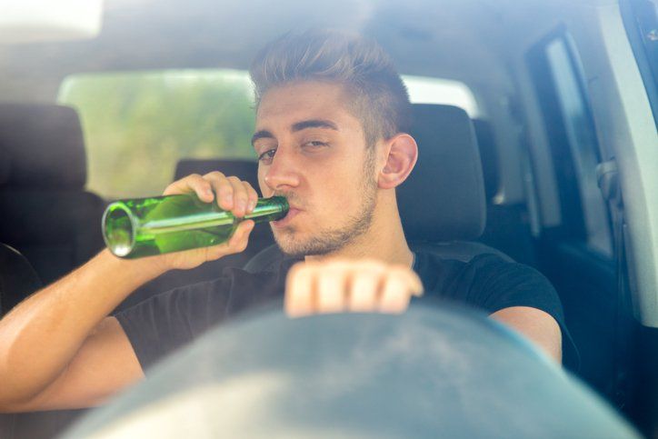 Drugs & Alcohol, Your Choice Workshop for Teens and Parents