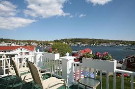 http://www.greenleafinn.com/