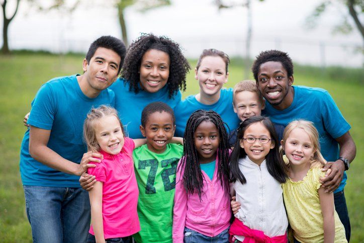 Community Service Learning Opportunities (CSLO) The Upper Room Derry, NH