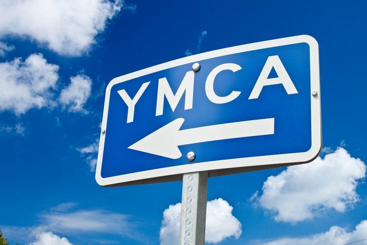 YMCA