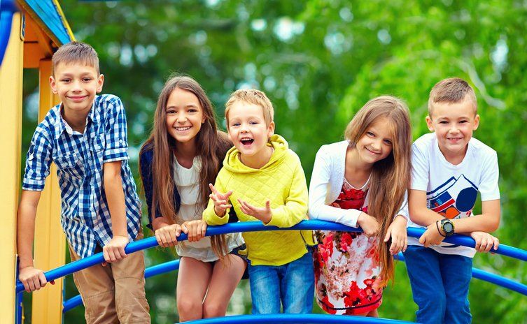 Pearls of Wisdom for Positive Parenting