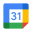 Google Workspace Calendar