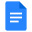 G Suite Calendar - TOAST.net Internet Service