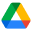 Google Workspace Drive