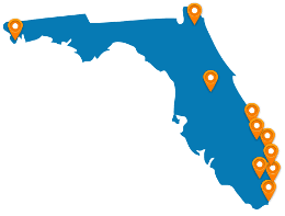 Florida DSL 2.0 Unlimited Internet - TOAST.net Internet Service