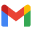 Google Workspace Mail