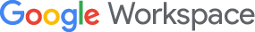 Google Workspace - TOAST.net Internet Service
