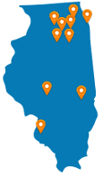 Illinois DSL 2.0 Unlimited Internet - TOAST.net Internet Service
