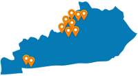 Kentucky DSL 2.0 Unlimited Internet - TOAST.net Internet Service