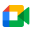 Google Workspace Meet