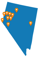 Nevada DSL 2.0 Unlimited Internet - TOAST.net Internet Service