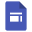 G Suite Calendar - TOAST.net Internet Service