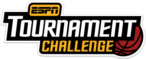 ESPN Tournament Challenge