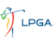 LPGA Logo