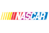 NASCAR Logo