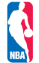 NBA Logo