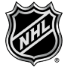NHL Logo