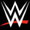 WWE Logo