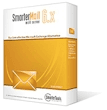 SmarterMail for Business - TOAST.net Internet Service